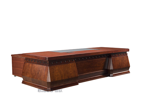 油漆產(chǎn)品及配套沙發(fā)單品圖