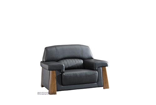 油漆產品及配套沙發(fā)單品圖