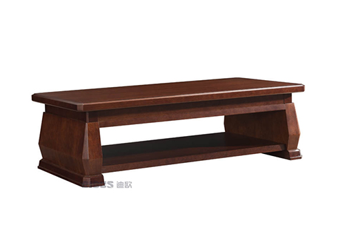 油漆產品及配套沙發(fā)單品圖