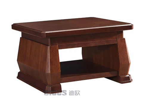 油漆產品及配套沙發(fā)單品圖