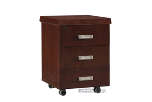 油漆產品及配套沙發(fā)單品圖