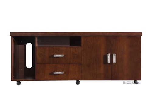 油漆產品及配套沙發(fā)單品圖