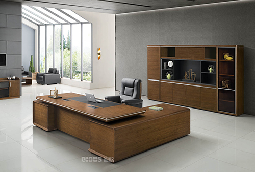 油漆產品及配套沙發(fā)單品圖