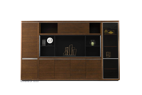 油漆產品及配套沙發(fā)單品圖