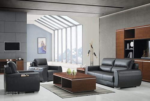 油漆產品及配套沙發(fā)單品圖