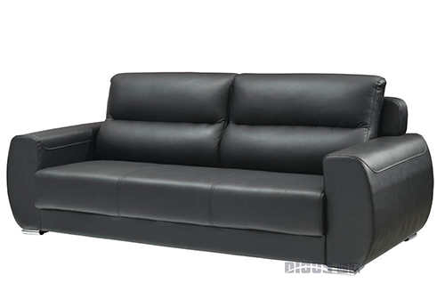 油漆產品及配套沙發(fā)單品圖