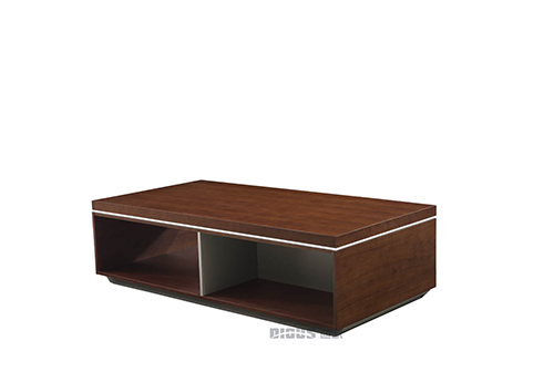 油漆產(chǎn)品及配套沙發(fā)單品圖