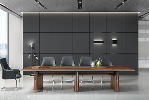 油漆產(chǎn)品及配套沙發(fā)單品圖