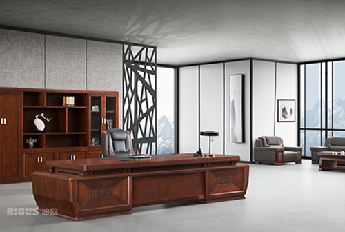 油漆產(chǎn)品及配套沙發(fā)單品圖