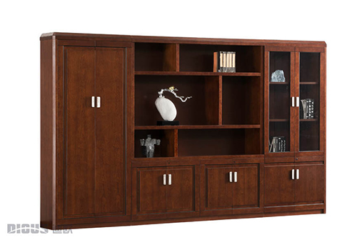 油漆產(chǎn)品及配套沙發(fā)單品圖