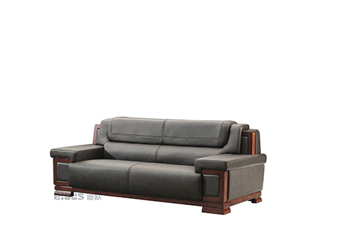 油漆產(chǎn)品及配套沙發(fā)單品圖