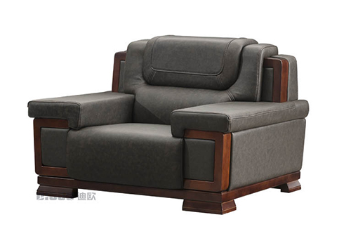 油漆產(chǎn)品及配套沙發(fā)單品圖