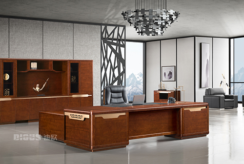 油漆產(chǎn)品及配套沙發(fā)單品圖