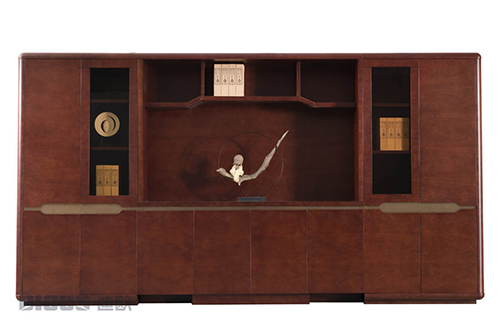 油漆產(chǎn)品及配套沙發(fā)單品圖