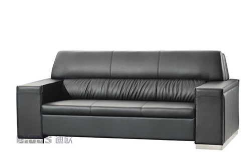 油漆產(chǎn)品及配套沙發(fā)單品圖