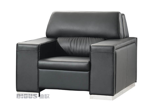 油漆產(chǎn)品及配套沙發(fā)單品圖