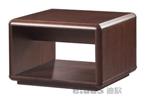 油漆產(chǎn)品及配套沙發(fā)單品圖