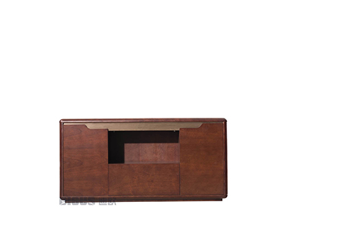 油漆產(chǎn)品及配套沙發(fā)單品圖