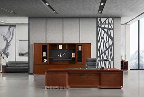 油漆產(chǎn)品及配套沙發(fā)單品圖