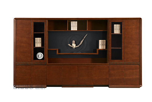 油漆產(chǎn)品及配套沙發(fā)單品圖