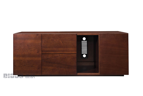 油漆產(chǎn)品及配套沙發(fā)單品圖