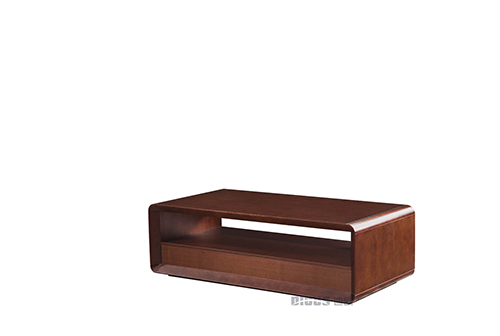 油漆產(chǎn)品及配套沙發(fā)單品圖