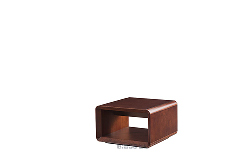 油漆產(chǎn)品及配套沙發(fā)單品圖