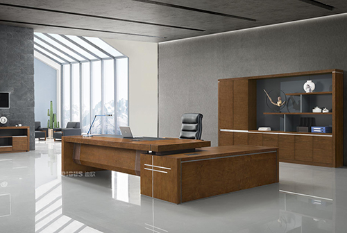 油漆產(chǎn)品及配套沙發(fā)單品圖