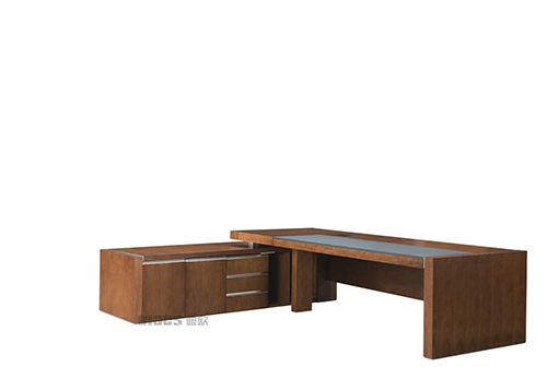 油漆產(chǎn)品及配套沙發(fā)單品圖