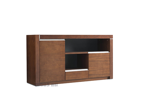 油漆產(chǎn)品及配套沙發(fā)單品圖