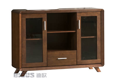 油漆產(chǎn)品及配套沙發(fā)單品圖