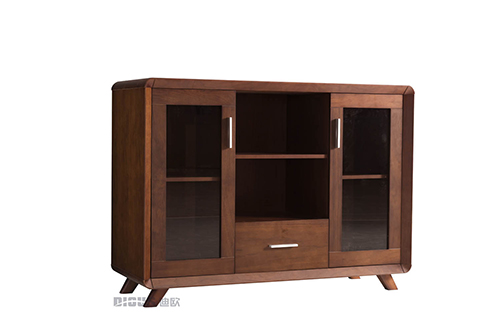 油漆產(chǎn)品及配套沙發(fā)單品圖