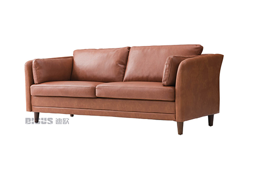 油漆產(chǎn)品及配套沙發(fā)單品圖