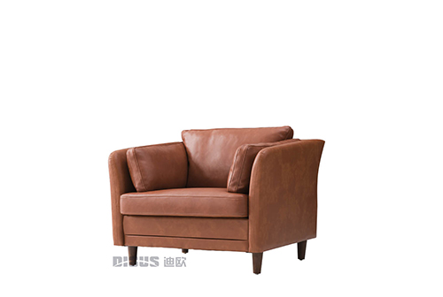 油漆產(chǎn)品及配套沙發(fā)單品圖