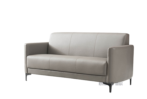 油漆產(chǎn)品及配套沙發(fā)單品圖