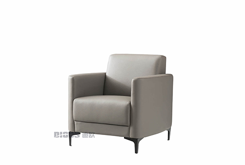 油漆產品及配套沙發(fā)單品圖