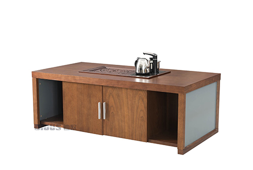 油漆產品及配套沙發(fā)單品圖