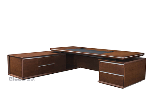 油漆產品及配套沙發(fā)單品圖