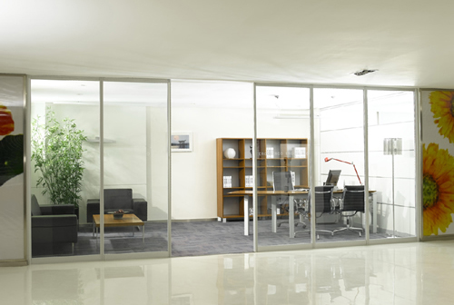 酒店(浙江)移動(dòng)隔斷-選購(gòu)移動(dòng)隔斷的標(biāo)準(zhǔn)