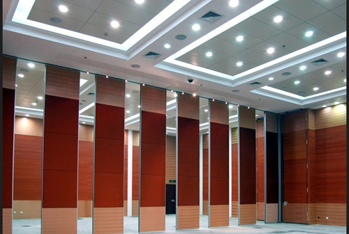 浙江玻璃隔斷-生活中使用的移動(dòng)隔斷