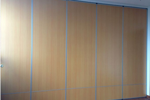 寧波辦公隔斷-醫(yī)用屏風(fēng)，你了解過嗎