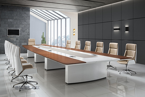 選購(gòu)浙江玻璃隔斷的要點(diǎn)，你知多少