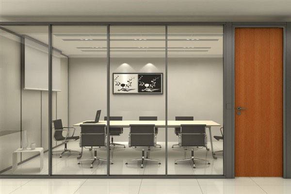 浙江成品隔斷——雕刻玻璃屏風(fēng)、隔斷