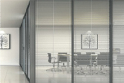 寧波辦公隔斷如何有效改善辦公環(huán)境